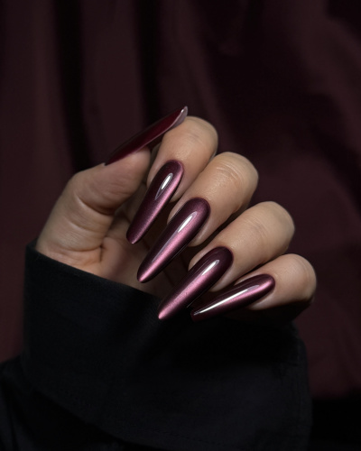 iPerfect Ink cat color gel 10g - 05