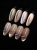 iPerfect Nude cat color gel 10g - 08
