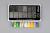 Swanky Stamping, Пластина Arti for you with Swanky Stamping 011 Swanky Stamping, Пластина Arti for you with Swanky Stamping 011