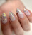 CREAMY GEL "PARIS" THE BEST