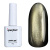 Гель-лак Air cat color gel 03, 10г. стеклянный флакон с кистью