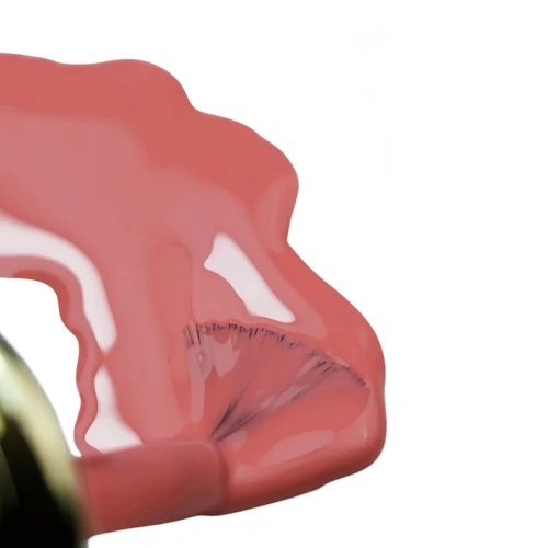 SMART GEL POLISH "LIPSTICK"