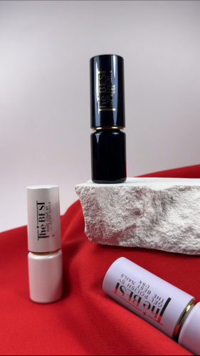 ELITE TOP COAT THE BEST