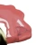 SMART GEL POLISH "LIPSTICK" SMART GEL POLISH "LIPSTICK"