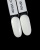 iPerfect Color gel 10g - White