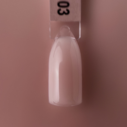 iPerfect Skin base 14g - 03
