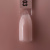 iPerfect Skin base 14g - 03