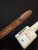 iPerfect Brown color gel 10g - 07