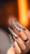 ELITE TOP COAT THE BEST