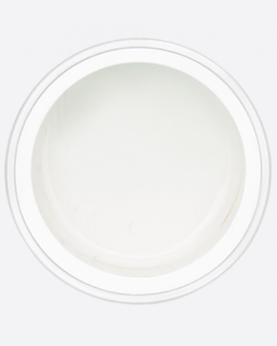 ARTEX artygel Белый 023 14 гр.