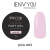 I Envy You, Fast Gel 03 Pink (13g)