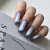 iPerfect Korean cat color gel 10g - 06