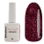 Гель-лак Red light color gel 04, 10г. iPerfect