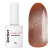 Гель-лак Candy cat color gel 01, 10г. стеклянный флакон с кистью Гель-лак Candy cat color gel 01, 10г. стеклянный флакон с кистью