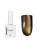 iPerfect Brownie cat color gel 10g - 07