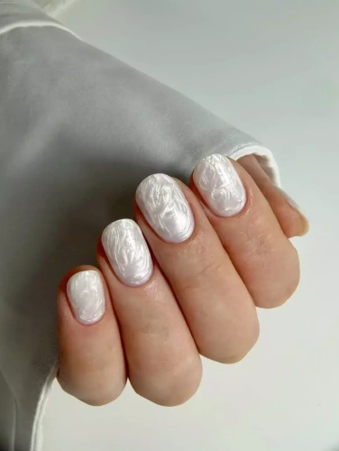 BON BON Гель ELEGANT 15 мл. (№1)