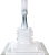Joo-Joo Nail Polish 01 10 ml