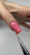 LIQUID GEL "SHANGHAI" THE BEST