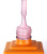 Joo-Joo камуфлирующая Rubber Base Shine №01 15 g