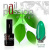 Nail Passion "Зеленая листва"№62