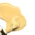 SMART GEL POLISH "SAND" SMART GEL POLISH "SAND"