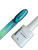iPerfect Lagoon cat color gel 10g iPerfect Lagoon cat color gel 10g