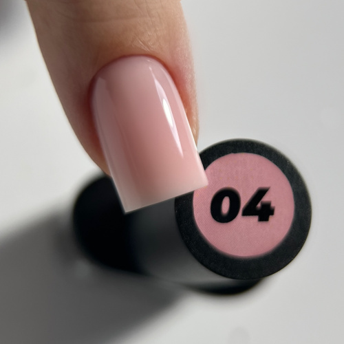 iPerfect Skin base 14g - 04