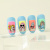 Swanky Stamping, Пластина 141 Swanky Stamping, Пластина 141