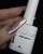 iPerfect Nude cat color gel 10g - 07