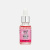 I Envy You, Укрепляющее масло для кутикулы Pink Lemonade 15 ml