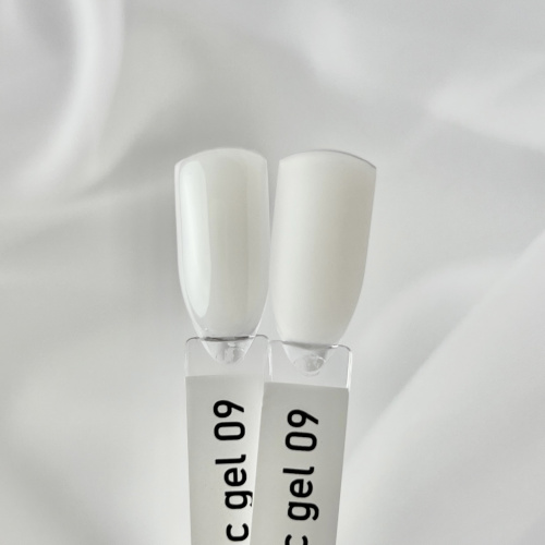 iPerfect Classic gel 15g - 09