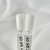 iPerfect Classic gel 15g - 09