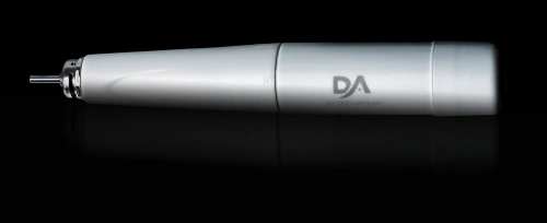 Наконечник DOKTOR ALEX с микромотором 50 тыс.об., для SP-130