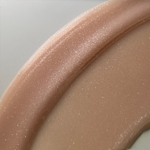 iPerfect Shimmer keratin gel 15g - 06