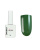 iPerfect Green color gel 10g - 01