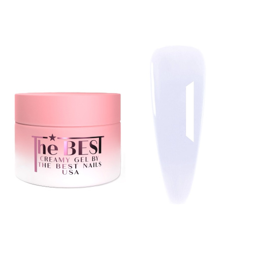 LIQUID GEL "TOKYO" THE BEST