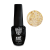 Y.me Top Flakes 01