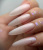 LIQUID GEL "BAKU" THE BEST