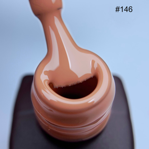 Гель лак StrongE № 146