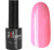 Nail Passion "Розовый фламинго"№52