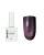 iPerfect Ink cat color gel 10g - 04