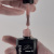 iPerfect Skin base 14g - 02