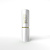 SUPER STRONG BASE COAT THE BEST