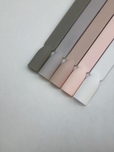 iPerfect Touch top - 14g