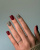 iPerfect Red color gel 10g - 06