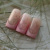 iPerfect Flower gel 15g - 02 iPerfect Flower gel 15g - 02