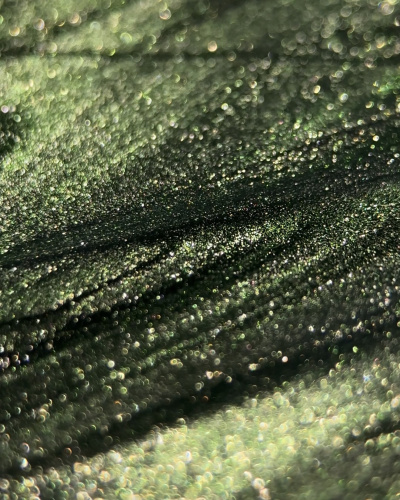 iPerfect Green color gel 10g - 02