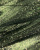 iPerfect Green color gel 10g - 02