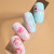 Swanky Stamping, Пластина 174 Swanky Stamping, Пластина 174