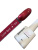 iPerfect Red color gel 10g - 03